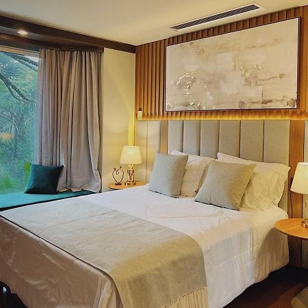 Presidencial Suite 3008 - Canela E Gramado Exterior photo